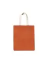 Bolsa Personalizada 81166 - Imagen 5 Bolsa Personalizada 81166 - Imagen 5