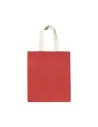 Bolsa Personalizada 81166 - Imagen 6 Bolsa Personalizada 81166 - Imagen 6