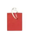 Bolsa Personalizada 81166 - Imagen 8 Bolsa Personalizada 81166 - Imagen 8