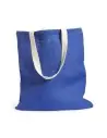 Bolsa Personalizada 81166 - Imagen 9 Bolsa Personalizada 81166 - Imagen 9