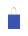 Bolsa Personalizada 81166 - Imagen 12 Bolsa Personalizada 81166 - Imagen 12