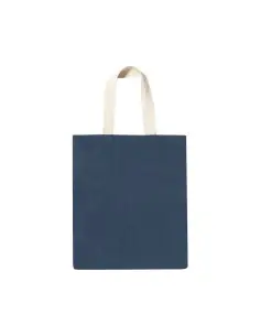 MAR