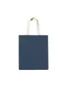 Bolsa Personalizada 81166 - Imagen 13 Bolsa Personalizada 81166 - Imagen 13