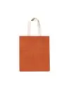 Bolsa Personalizada 81166 - Imagen 14 Bolsa Personalizada 81166 - Imagen 14