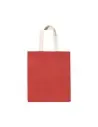 Bolsa Personalizada 81166 - Imagen 15 Bolsa Personalizada 81166 - Imagen 15