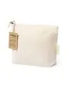 Neceser Personalizado 81168 - Imagen 4 Neceser Personalizado 81168 - Imagen 4