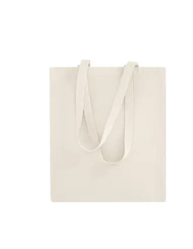 Bolsa Personalizada 81172 Bolsa Personalizada 81172