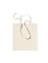Bolsa Personalizada 81172 - Imagen 4 Bolsa Personalizada 81172 - Imagen 4