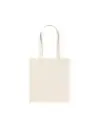 Bolsa Personalizada 81172 - Imagen 9 Bolsa Personalizada 81172 - Imagen 9