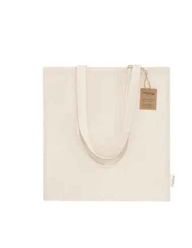 Bolsa Personalizada 81174 Bolsa Personalizada 81174