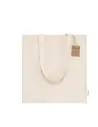 Bolsa Personalizada 81174 - Imagen 1 Bolsa Personalizada 81174 - Imagen 1