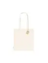 Bolsa Personalizada 81174 - Imagen 2 Bolsa Personalizada 81174 - Imagen 2