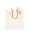 Bolsa Personalizada 81174 - Imagen 3 Bolsa Personalizada 81174 - Imagen 3