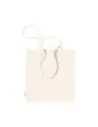 Bolsa Personalizada 81174 - Imagen 4 Bolsa Personalizada 81174 - Imagen 4