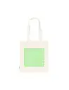 Bolsa Personalizada 81174 - Imagen 5 Bolsa Personalizada 81174 - Imagen 5