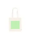 Bolsa Personalizada 81174 - Imagen 6 Bolsa Personalizada 81174 - Imagen 6