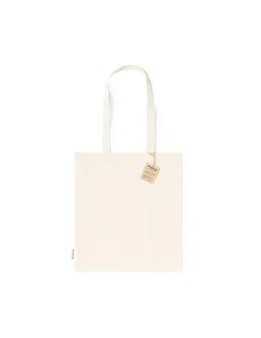 Bolsa Personalizada 81174