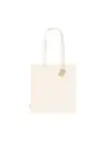 Bolsa Personalizada 81174 - Imagen 9 Bolsa Personalizada 81174 - Imagen 9