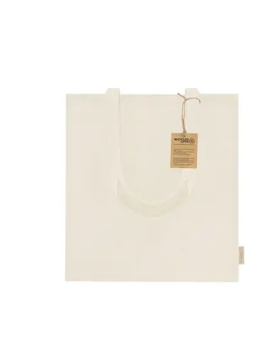 Bolsa Personalizada 81176 Bolsa Personalizada 81176