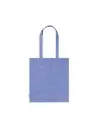 Bolsa Personalizada 81176 - Imagen 2 Bolsa Personalizada 81176 - Imagen 2