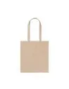 Bolsa Personalizada 81176 - Imagen 3 Bolsa Personalizada 81176 - Imagen 3