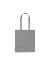 Bolsa Personalizada 81176 - Imagen 4 Bolsa Personalizada 81176 - Imagen 4
