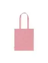 Bolsa Personalizada 81176 - Imagen 5 Bolsa Personalizada 81176 - Imagen 5