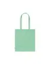 Bolsa Personalizada 81176 - Imagen 6 Bolsa Personalizada 81176 - Imagen 6