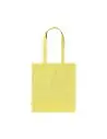 Bolsa Personalizada 81176 - Imagen 7 Bolsa Personalizada 81176 - Imagen 7