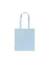 Bolsa Personalizada 81176 - Imagen 8 Bolsa Personalizada 81176 - Imagen 8