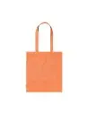 Bolsa Personalizada 81176 - Imagen 9 Bolsa Personalizada 81176 - Imagen 9