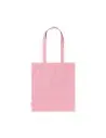 Bolsa Personalizada 81176 - Imagen 10 Bolsa Personalizada 81176 - Imagen 10