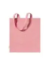 Bolsa Personalizada 81176 - Imagen 11 Bolsa Personalizada 81176 - Imagen 11