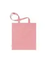 Bolsa Personalizada 81176 - Imagen 12 Bolsa Personalizada 81176 - Imagen 12