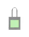 Bolsa Personalizada 81176 - Imagen 13 Bolsa Personalizada 81176 - Imagen 13