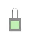 Bolsa Personalizada 81176 - Imagen 14 Bolsa Personalizada 81176 - Imagen 14