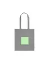 Bolsa Personalizada 81176 - Imagen 16 Bolsa Personalizada 81176 - Imagen 16