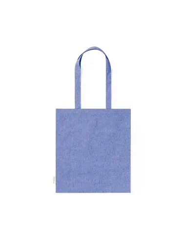 Bolsa Personalizada 81176