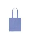 Bolsa Personalizada 81176 - Imagen 25 Bolsa Personalizada 81176 - Imagen 25