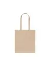 Bolsa Personalizada 81176 - Imagen 17 Bolsa Personalizada 81176 - Imagen 17
