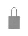 Bolsa Personalizada 81176 - Imagen 18 Bolsa Personalizada 81176 - Imagen 18