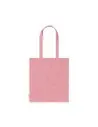 Bolsa Personalizada 81176 - Imagen 19 Bolsa Personalizada 81176 - Imagen 19