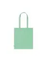 Bolsa Personalizada 81176 - Imagen 20 Bolsa Personalizada 81176 - Imagen 20
