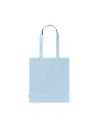 Bolsa Personalizada 81176 - Imagen 22 Bolsa Personalizada 81176 - Imagen 22