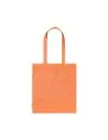 Bolsa Personalizada 81176 - Imagen 23 Bolsa Personalizada 81176 - Imagen 23