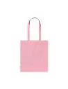 Bolsa Personalizada 81176 - Imagen 24 Bolsa Personalizada 81176 - Imagen 24