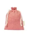 Bolsa Personalizada 81178 - Imagen 7 Bolsa Personalizada 81178 - Imagen 7