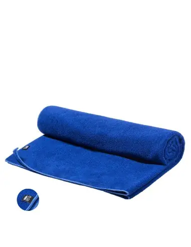 Toalla Absorbente Personalizado 81185 Toalla Absorbente Personalizado 81185