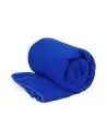 Toalla Absorbente Personalizado 81185 - Imagen 2 Toalla Absorbente Personalizado 81185 - Imagen 2