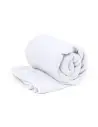 Toalla Absorbente Personalizado 81185 - Imagen 3 Toalla Absorbente Personalizado 81185 - Imagen 3